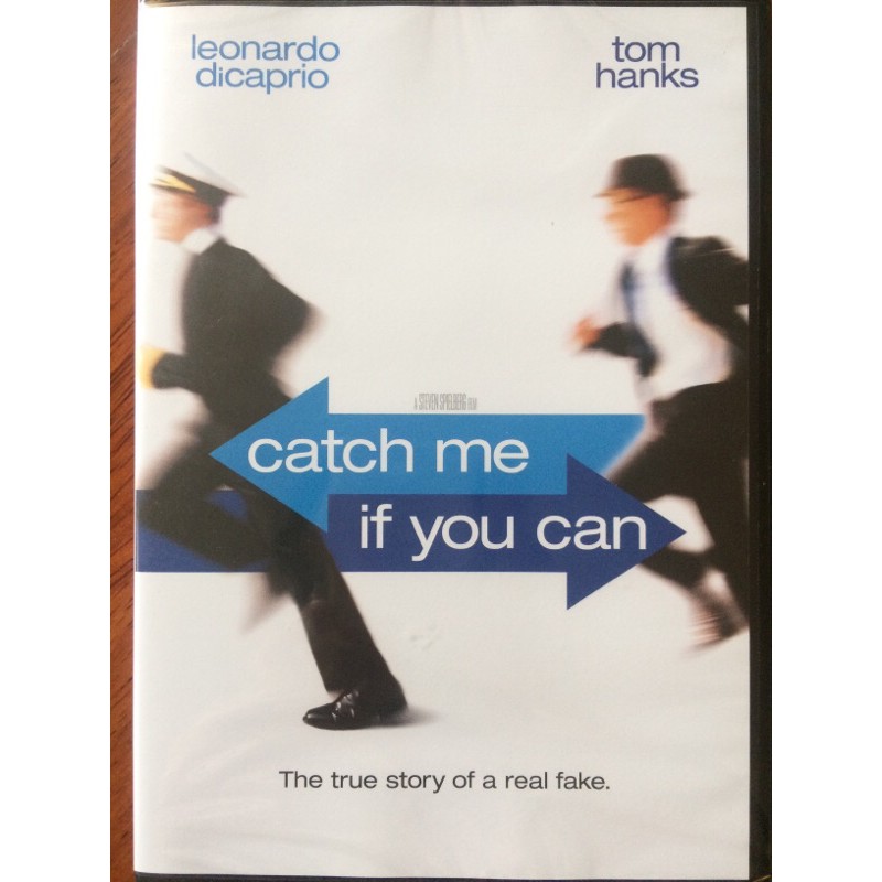 catch-me-if-you-can-dvd-จับให้ได้-ถ้านายแน่จริง-ดีวีดี