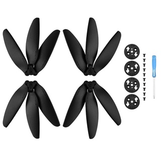 Mini sale drone blades