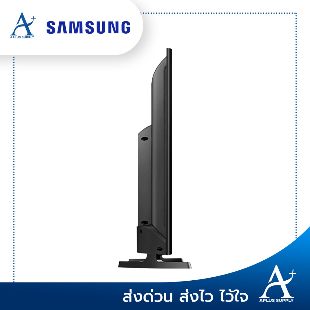 samsung-tv-led-ดิจิตอลทีวี-32นิ้ว-ทีวี-รุ่น-ua32n4003akxxt-ประกันศูนย์-1-ปี