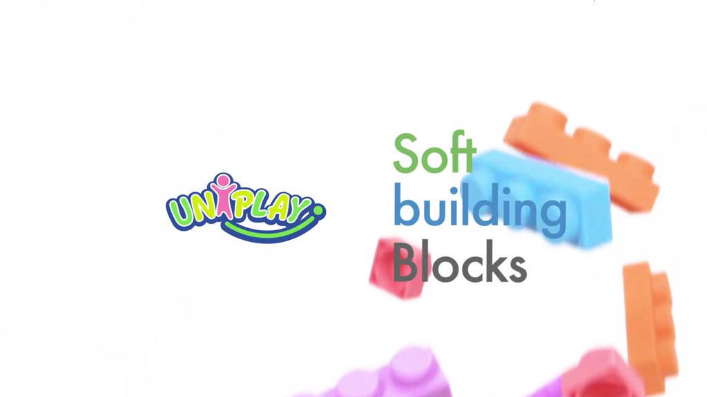 uniplay-soft-block-รุ่น-basic-12-ชิ้น