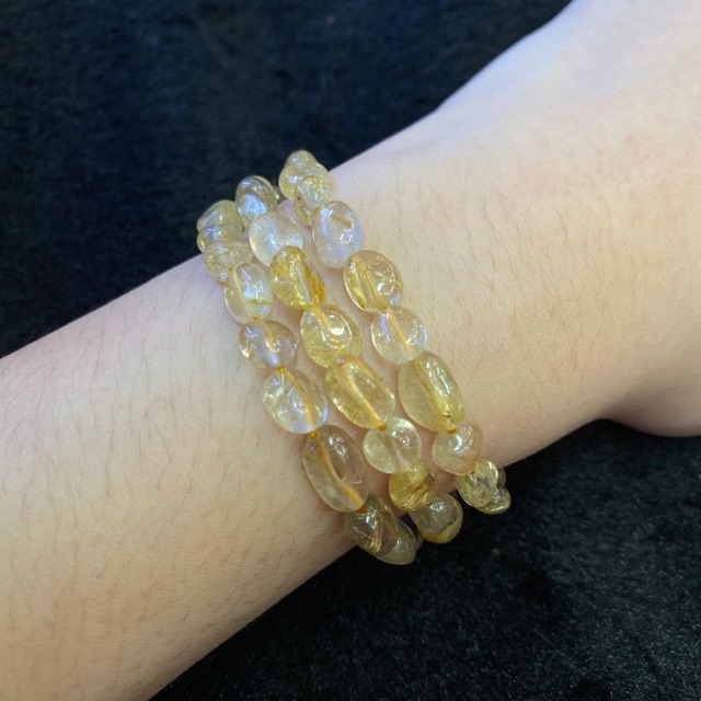 golden-rutilated-quartz-ไหมทอง