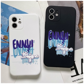 ราคาFOR XIAOMI 11 LITE 12LITE Redmi 12C 10C 10 9A 10A 9C 9T 7 8 9 NOTE6 NOTE7 NOTE8 NOTE9 9S NOTE10 NOTE11 NOTE12 S POCO X5 M5 M5S X3 M3 PRO     Doll TPUcase