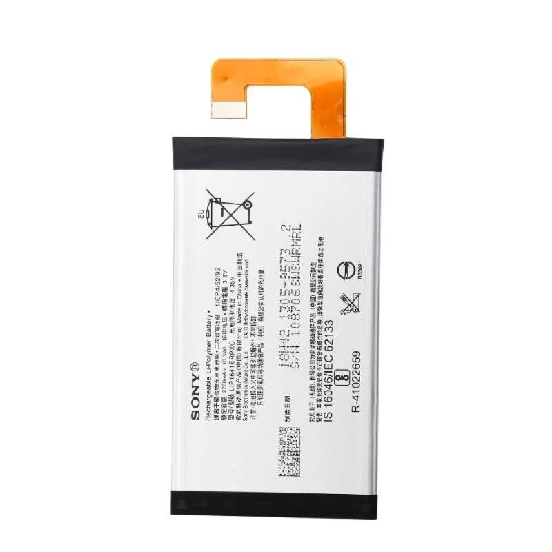 แบตเตอรี่-เดิม-sony-xperia-xa1-ultra-xa1u-c7-g3221-g3226-g3212-g3223-lip1641erpxc-2700mah-ร้าน-tt-tt-shop