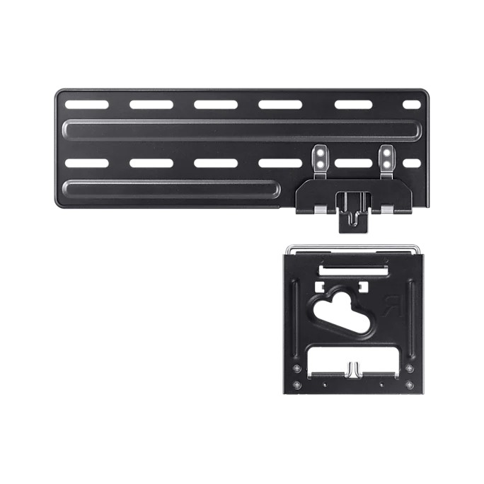 samsung-slim-fit-wall-mount-ขาแขวนซัมซุง-wmn-b50eb-xy