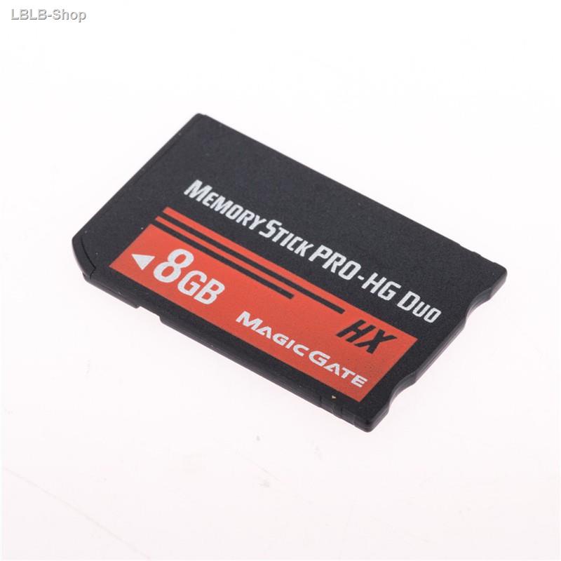 sell-well-8gb-memory-stick-ms-pro-duo-hx-flash-card-for-sony-psp-cybershot-camera