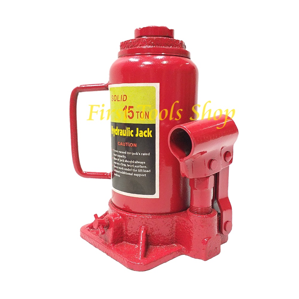 แม่แรงกระปุก-solid-แม่แรงยกรถ-แม่แรงติดรถยนต์-hydraulic-jack