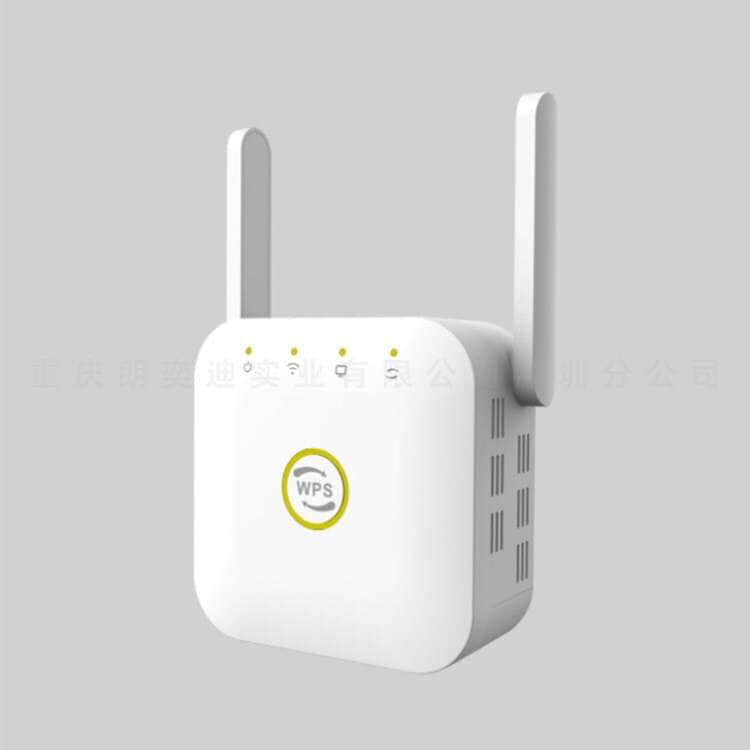 cherry-รุ่นใหม่ล่าสุด-wifi-repeater-pro-pixlink-lv-wr22-300mbps-wireless-wifi-router-ตัวกระจายสัญญาณไวไฟ-ตัวกระจายไวไฟ