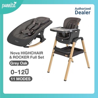 เก้าอี้ high ราคาพิเศษ  ซื้อออนไลน์ที่ Shopee ส่งฟรี*ทั่วไทย