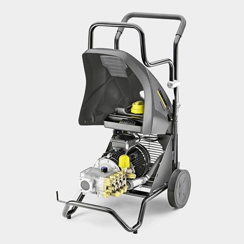 karcher-hd-6-15-4-เครื่องฉีดน้ำแรงดันสูงน้ำเย็น