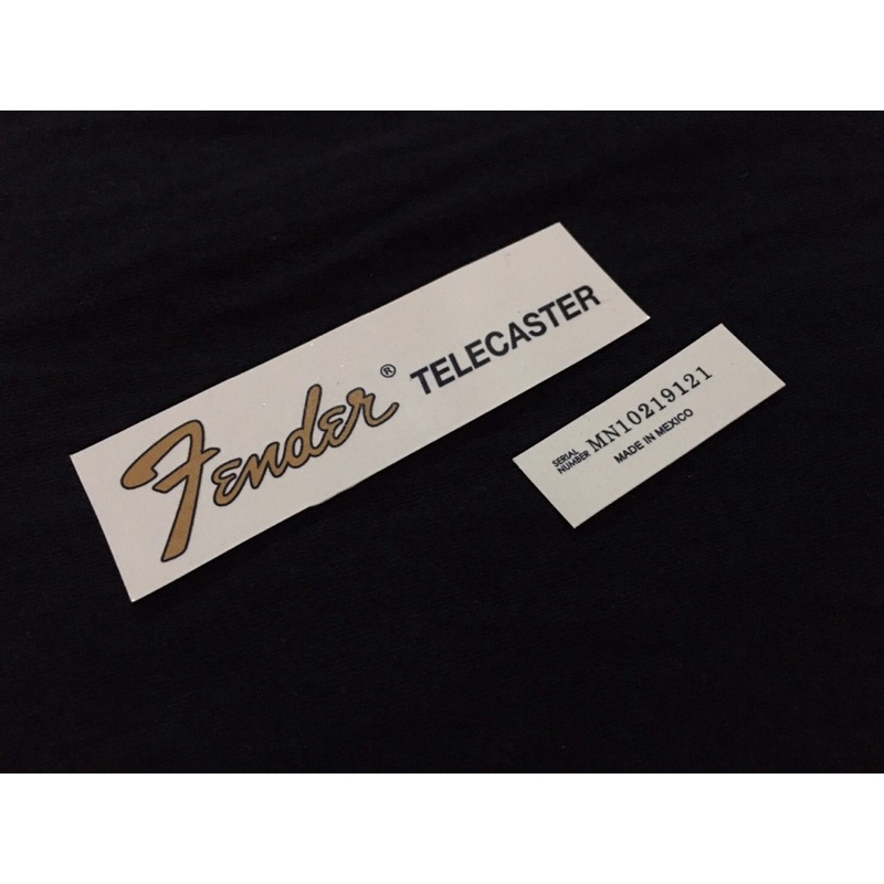 โลโก้หัวกีตาร์-fender-talecaster-deluxe-nashville