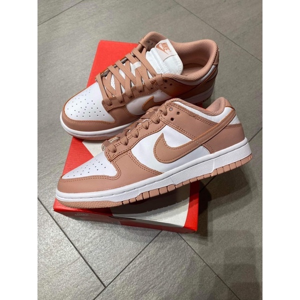 nike-dunk-low-rose-whisper