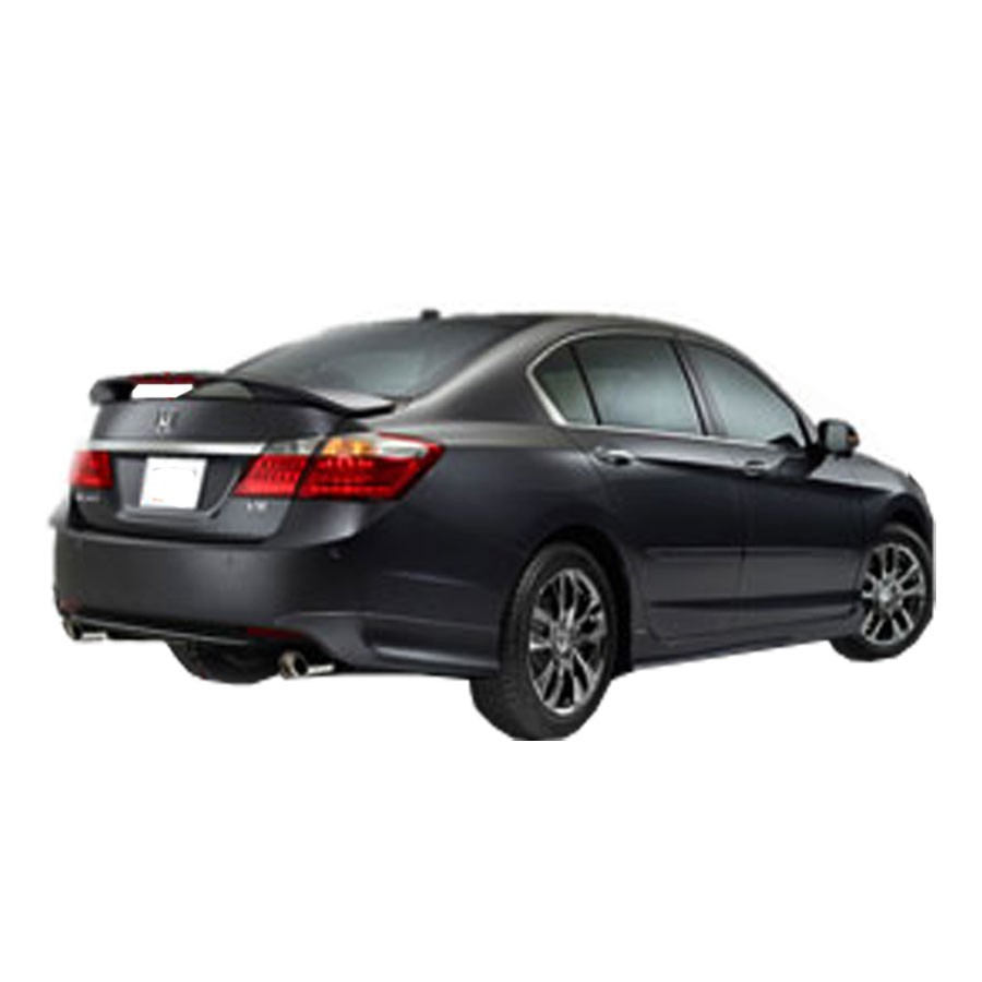 accord-2013-2014-2015-สปอยเลอร์-สปอยเลอร์หลังรถยนต์-มีไฟเบรค-ทรงศูนย์-oem-ไม่ทำสี