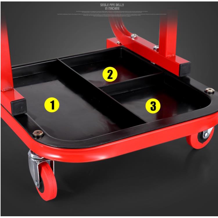 friendly-mall-เก้าอี้ช่างซ่อม-tr6200-creeper-seat-397x372x360cm-3-5kg