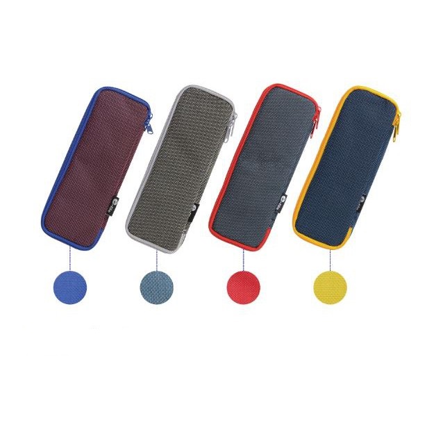 กระเป๋า-versatile-e-file-รุ่น-cpk16-คละสี