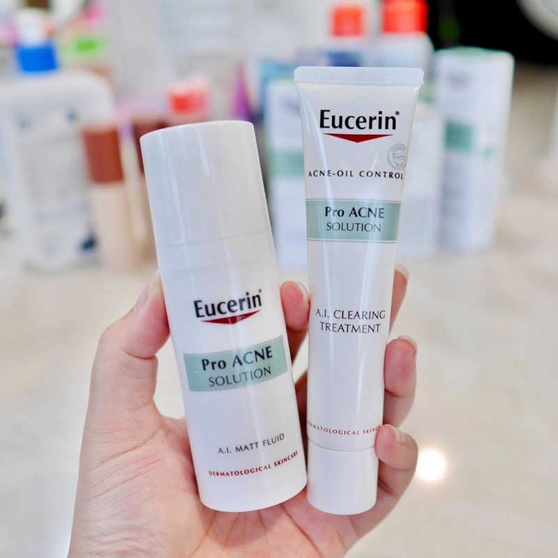 eucerin-pro-acne-solution-a-i-matt-fluid-a-i-clearing-treatment-40-ml-cleansing-foam-150-g