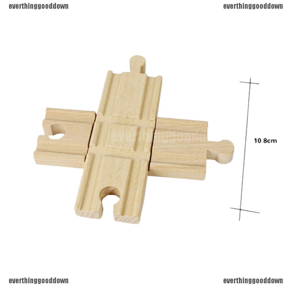 ของเล่นรางรถไฟไม้-เข้ากันได้กับทุกรุ่น-1-ชิ้น