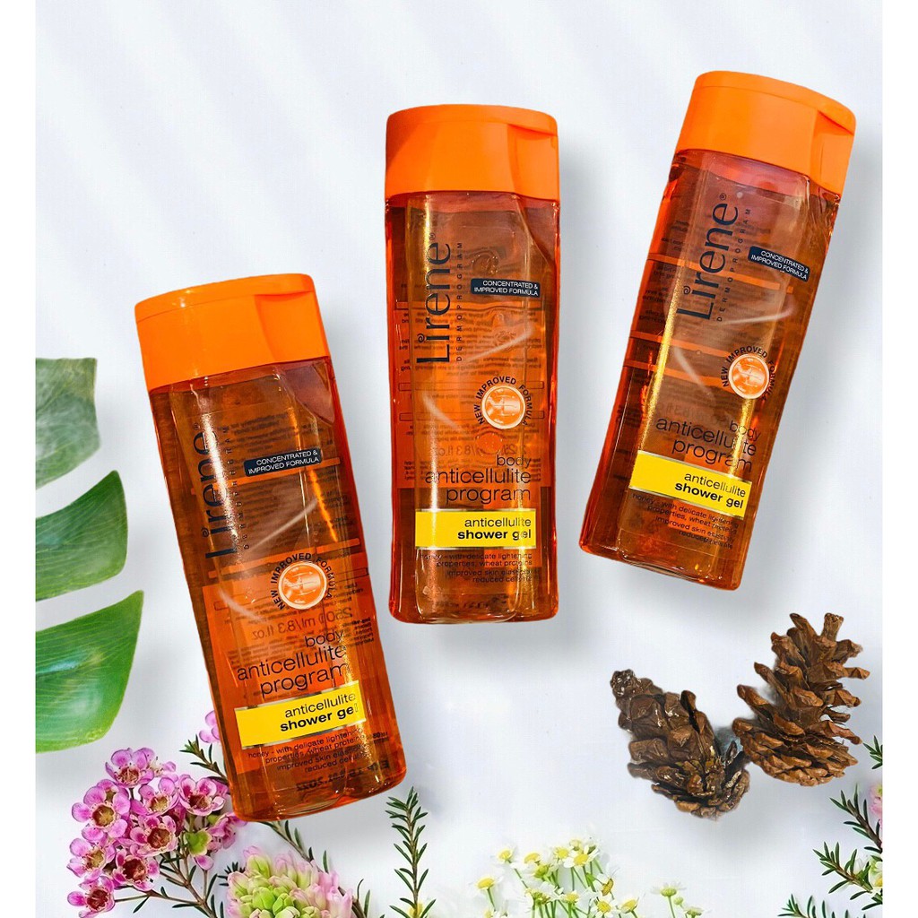 lirene-anti-cellulite-shower-gel-3-pcs