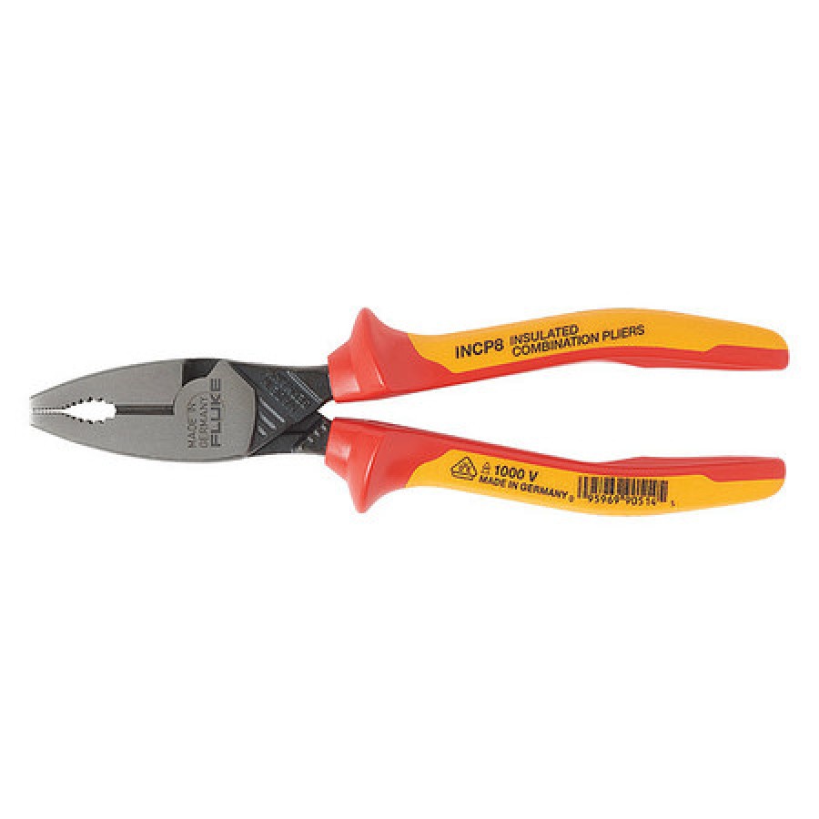 fluke-insulated-combination-pliers-incp8