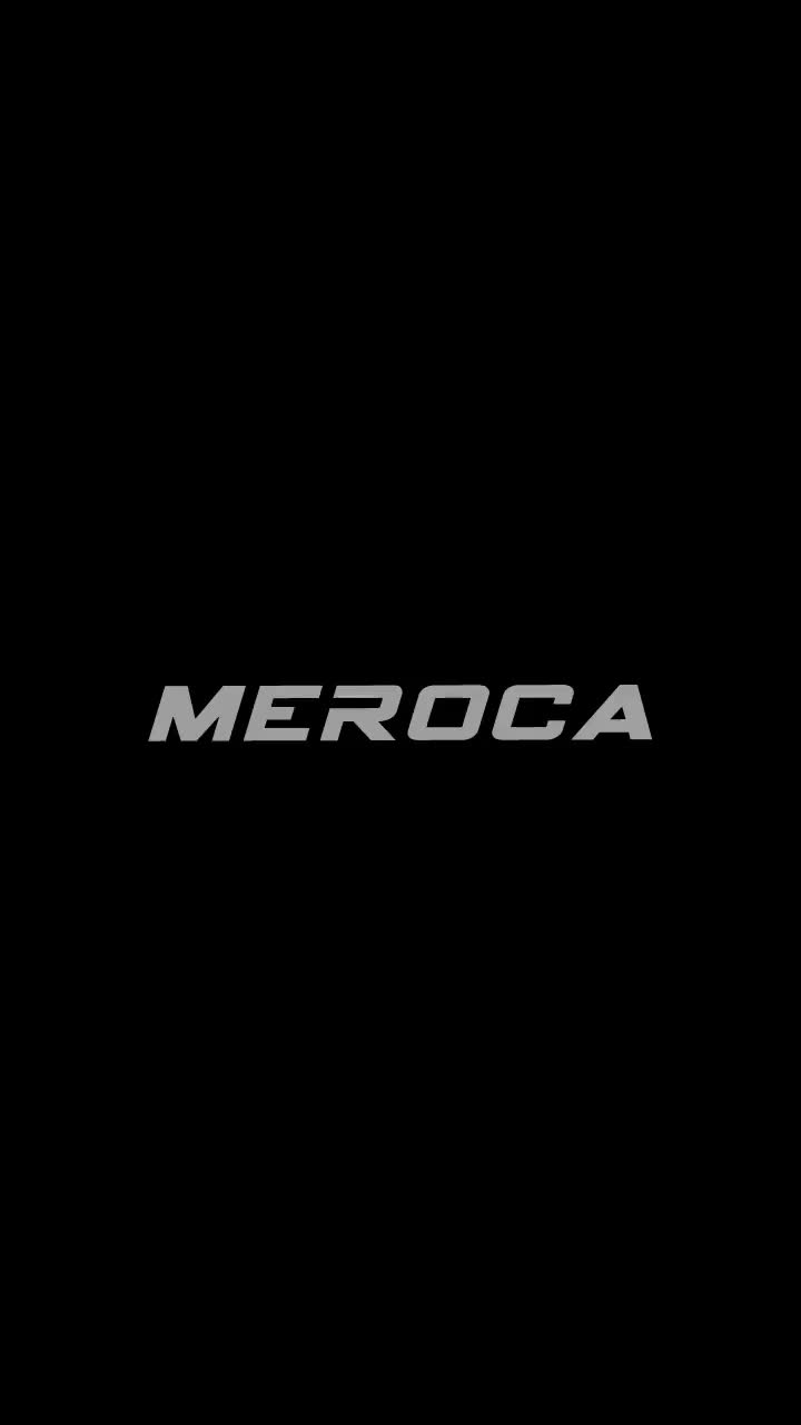 meroca-ไฟท้ายสมาร์ทเซนเซอร์กันน้ํา-ipx6-สําหรับจักรยาน