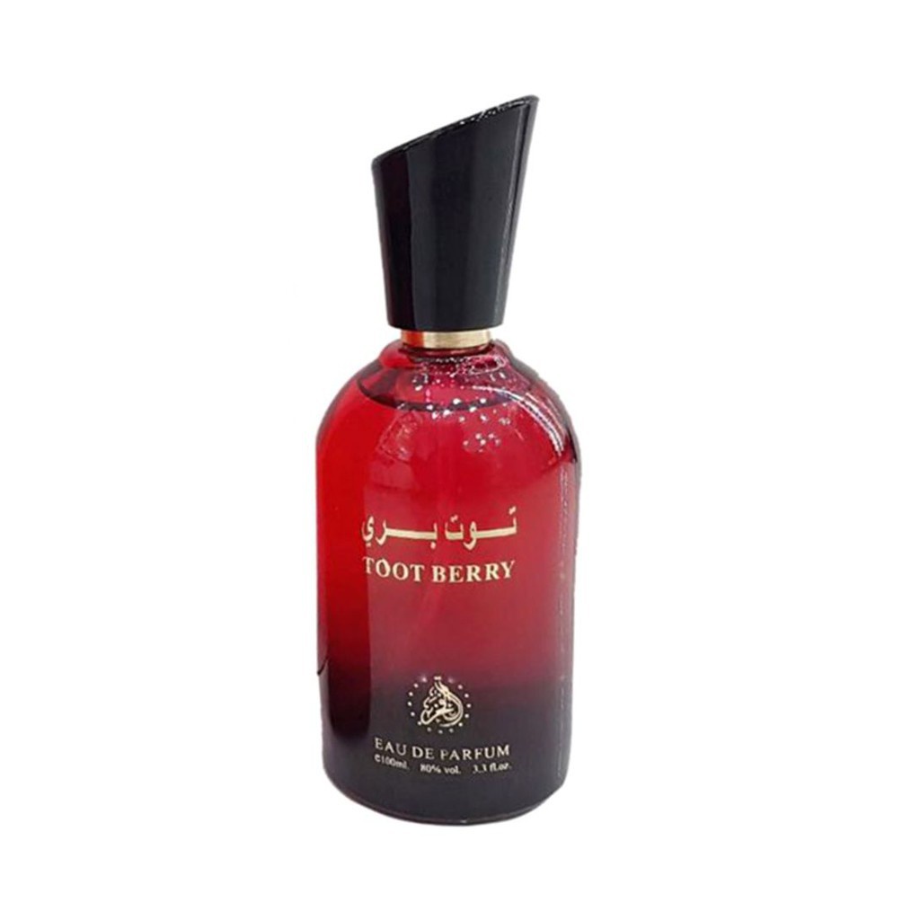 น้ำหอม-bn-parfums-toot-berry-100-ml