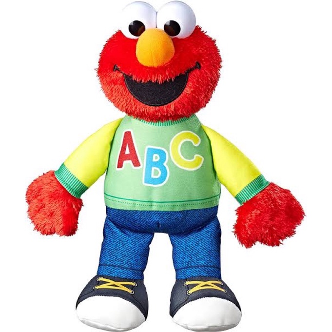 playskool-sesame-street-singing-abc-s-elmo