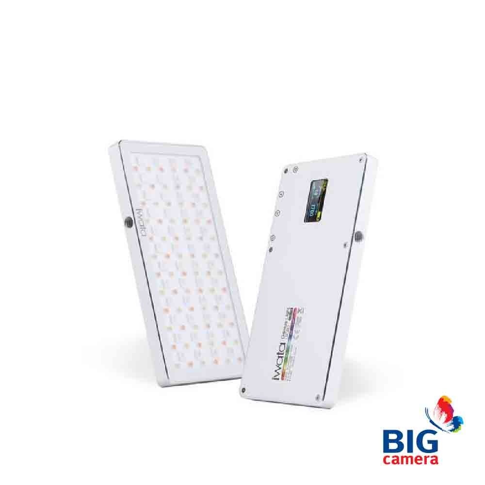 iwata-gl-03-led-light-ประกันศูนย์