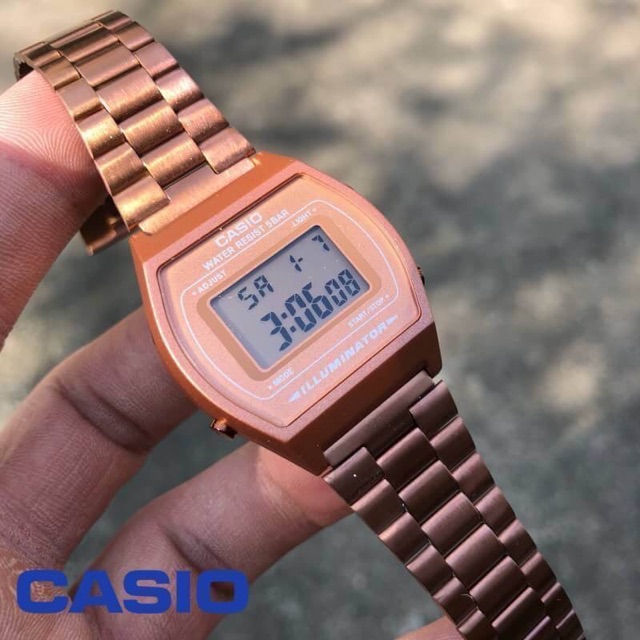 casio-mirror-aaa