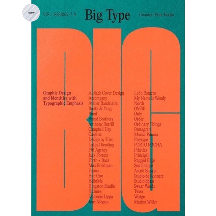 big-type-graphic-design-and-identities-with-typographic-emphasis