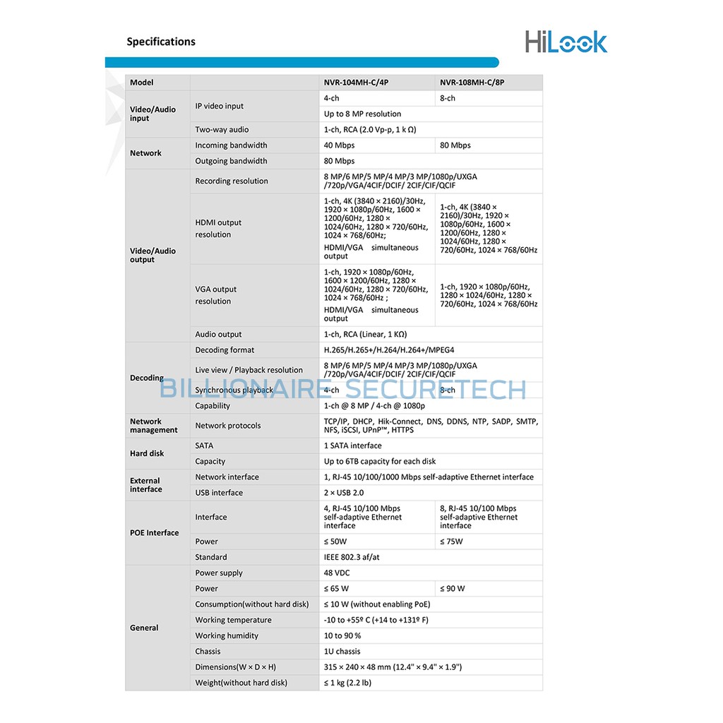 hilook-เครื่องบันทึกกล้องวงจรปิดระบบ-ip-nvr-104mh-c-4p-4-ch-h-265-poe