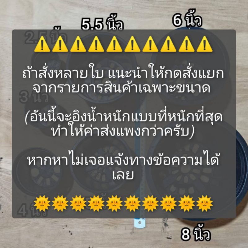 ภาพหน้าปกสินค้ากระถางพลาสติก 2.5นิ้ว 3นิ้ว 4นิ้ว 5นิ้ว 5.5นิ้ว 6นิ้ว 8นิ้ว ดำกลม กระถางกระบองเพชร กระถางแคตตัส กระถาง จากร้าน penguin.garden บน Shopee