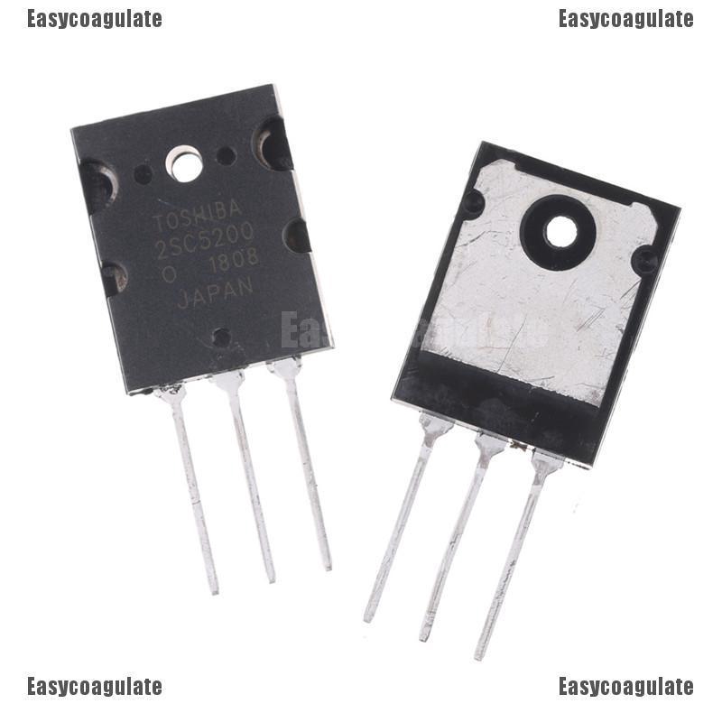 1pair-2sa1943-amp-2sc5200-pnp-transistor