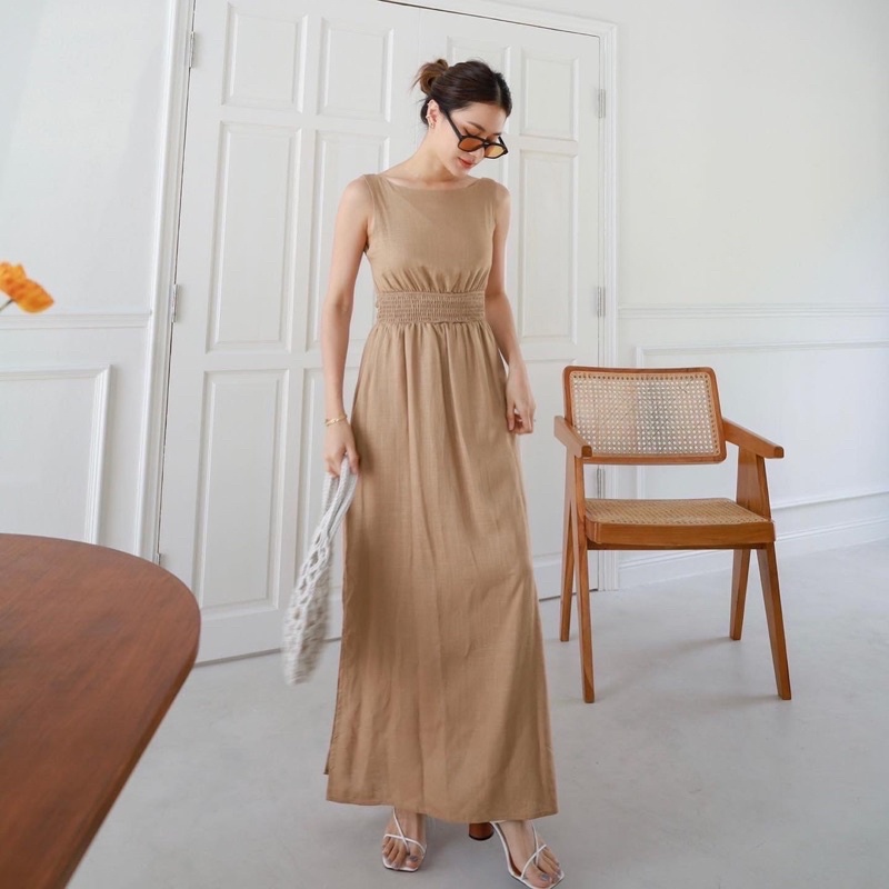 hera-dress-linen-basicselected