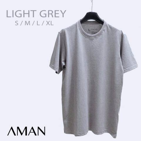 sale-เสื้อยืด-supersoft-เกรด-premium-ราคาถูก-aman