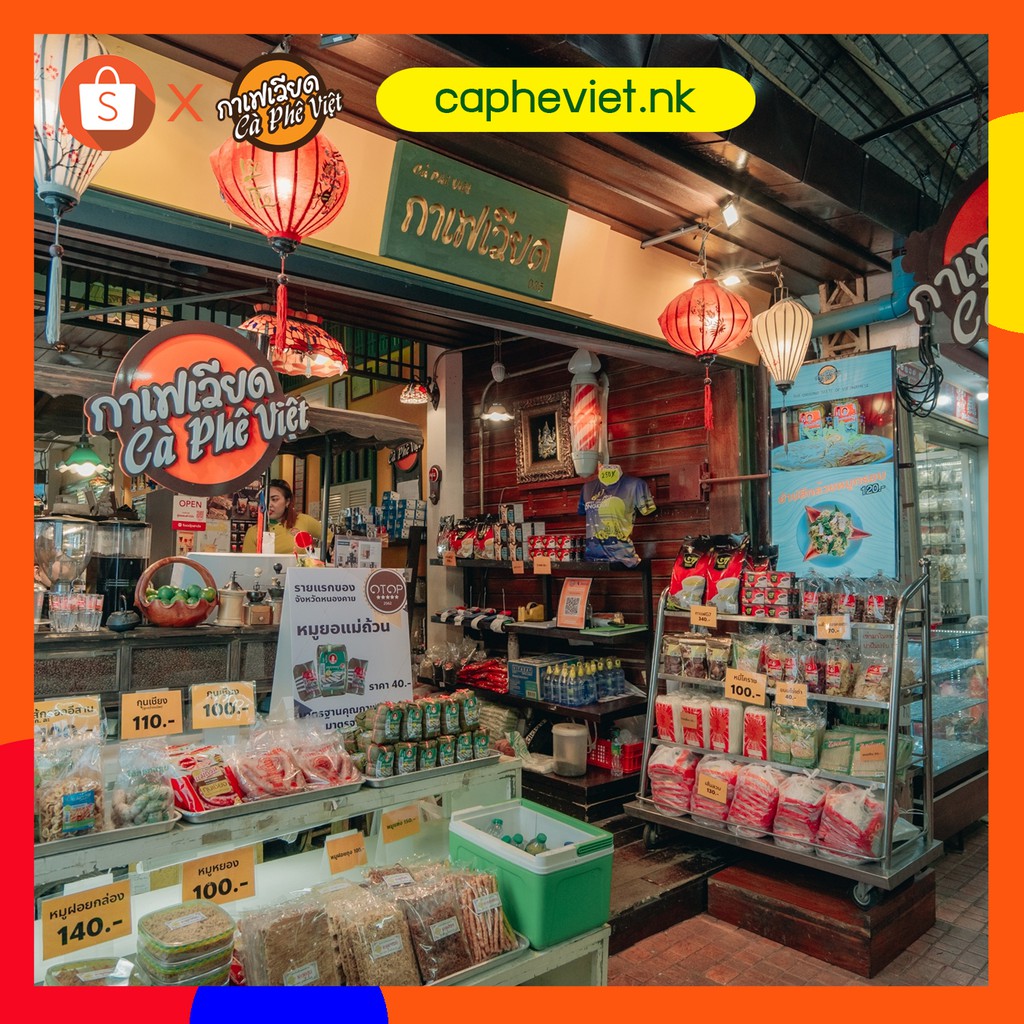 g7-coffee-กาแฟดำ-จีเซเว่นกาแฟทรีอินวันของดังเวียดนาม-2กรัมx15ซอง-กาแฟเวียด-เก็บปลายทาง