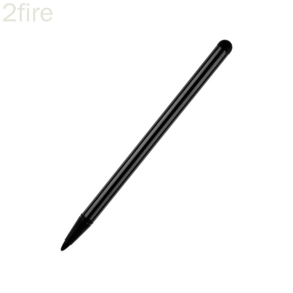 ปากกา-stylus-ปากกาสัมผัสหน้าจอสําหรับ-ipad-iphone-samsung-galaxy