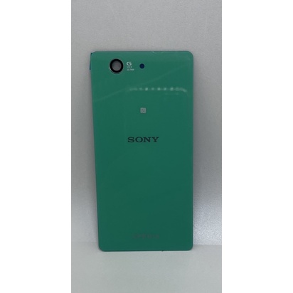 ฝาหลังsony-xperia-z3-compaq-z3-mini