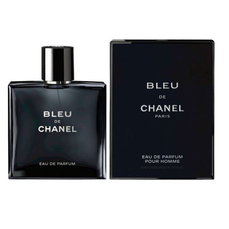 beauty-siam-แท้ทั้งร้าน-แท้จากเค้าท์เตอร์-bleu-de-chanel-น้ำหอมผู้ชาย-bleu-de-chanel-edp-pour-homme-2ml