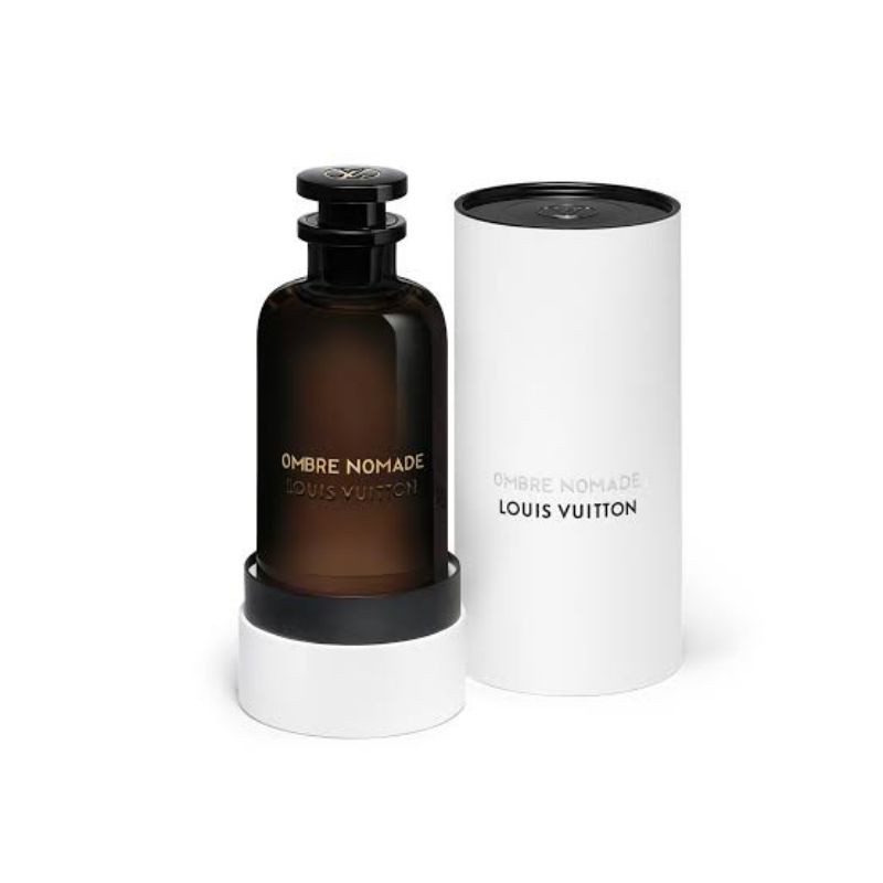 Louis Vuitton Ombre Nomade สุดยอดน้ำหอมสาย OUD ติดทนนานมากๆ ️ น้ำหอมแบ่งขาย Shopee Thailand