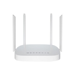 ภาพหน้าปกสินค้าเร้าเตอร์ใส่ซิม 4G Router wifi ใช้ได้กับซิมทุกเครือข่าย--AI-WIFI 无NO LOGO ที่เกี่ยวข้อง