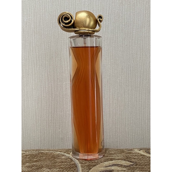 givenchy-organza-eau-de-parfum-50-ml-spray-vintage-discontinued