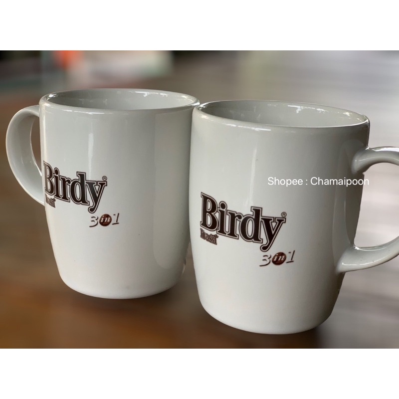 แก้วกาแฟ-birdy-3in1รุ่นเก่า