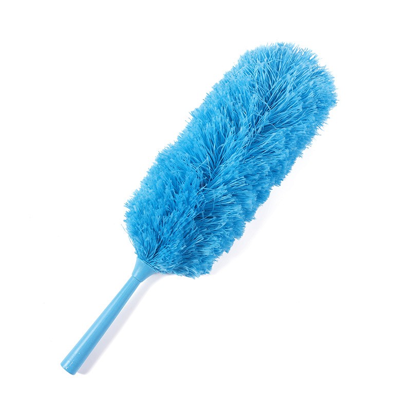 แปรงปัดฝุ่น-ไม้ปัดฝุ่น-แปรงปัดฝุ่นไมโครไฟเบอร์-ที่ปัดฝุ่น-microfiber-duster