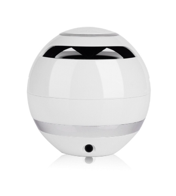 saleup-mini-bluetooth-speaker-white