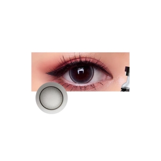wink lens ( Dream ) ตาโต