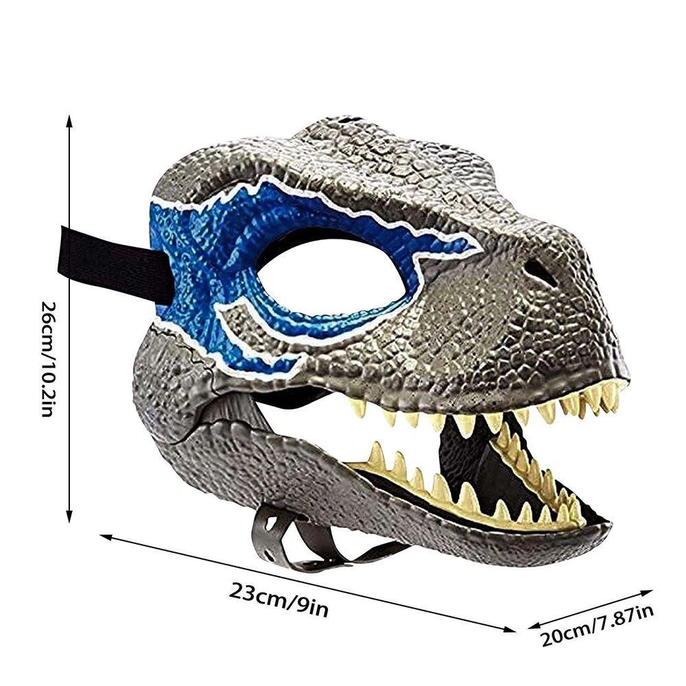 cactu-horrifying-dragon-facial-protectionmovable-protectiondecoration-dinosaur-protectiontoy-new-party-cosplay-funny-toy-halloween-party-jaw-dino-mask