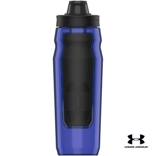 สินค้า Under Armour UA Playmaker Squeeze 32 oz. Water Bottle