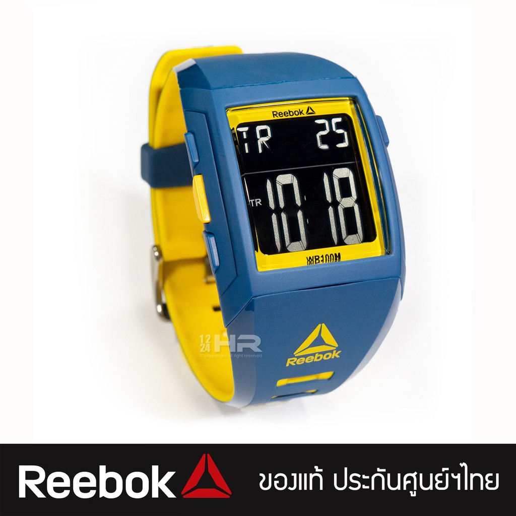 reebok-rd-squ-g9-นาฬิกา-reebok-ของแท้-รับประกันศูนย์ไทย-1-ปี