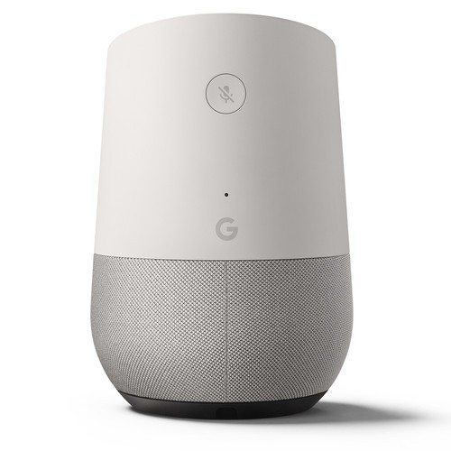 google-home-white-slate