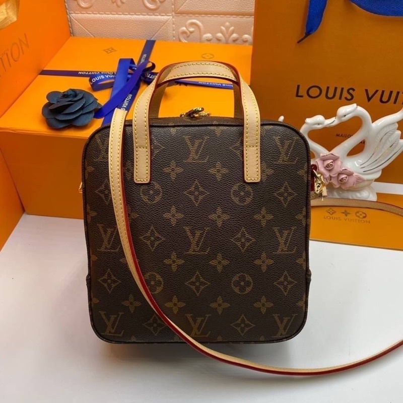 กระเป๋าหลุยส์-hiend-lv-louisvuitton-งานไฮเอนด์