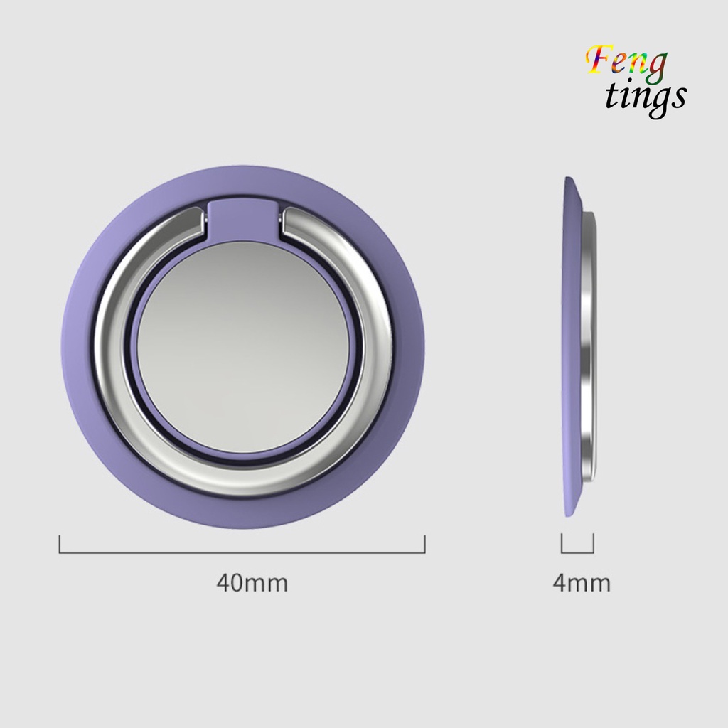 ft-แหวนแม่เหล็กติดโทรศัพท์มือถือหมุนได้-360-องศาสําหรับ-iphone-samsung-สําหรับ-ipad